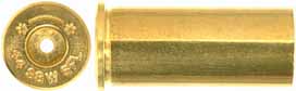 Cartridge Case,
.44 Special,
unprimed brass,
correct head stamp, by Starline,
each piece, no minimum order
